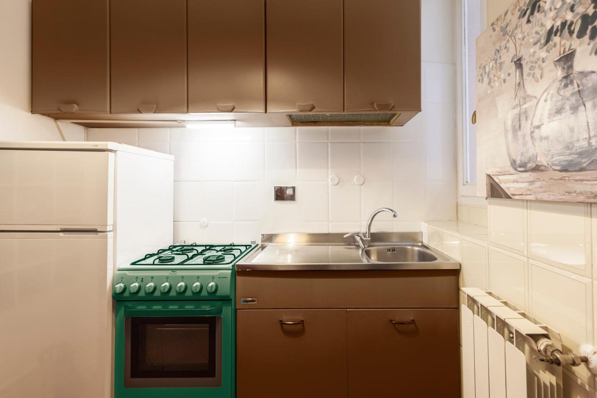 Apartmán Campo Dei Fiori Elite Luxury For 10 Guests Řím Exteriér fotografie